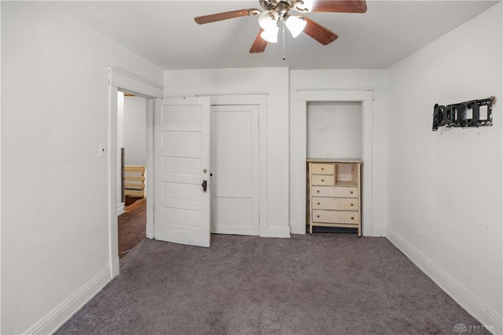1810 High Property Photo 25