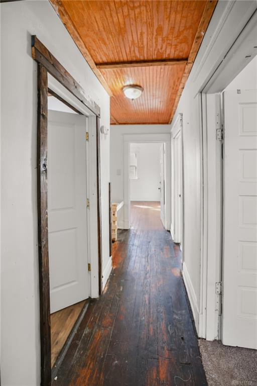 1810 High Property Photo 28