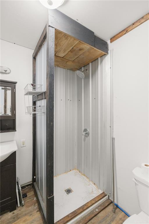 1810 High Property Photo 29