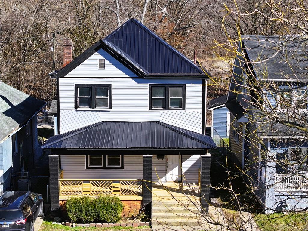 1810 High Property Photo 31