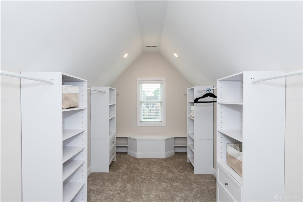 7254 Barrister Property Photo 6