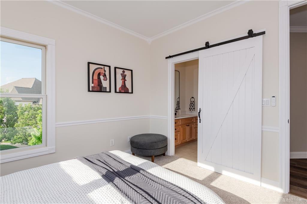 7254 Barrister Property Photo 28