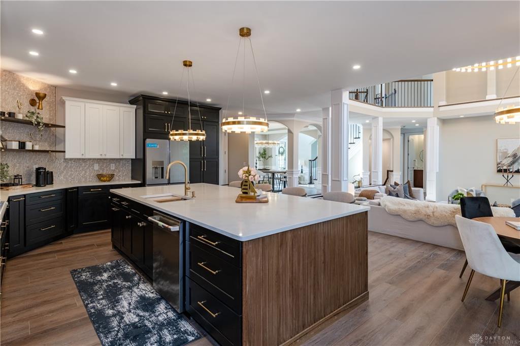 7254 Barrister Property Photo 33