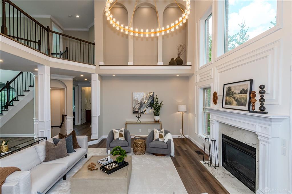 7254 Barrister Property Photo 45
