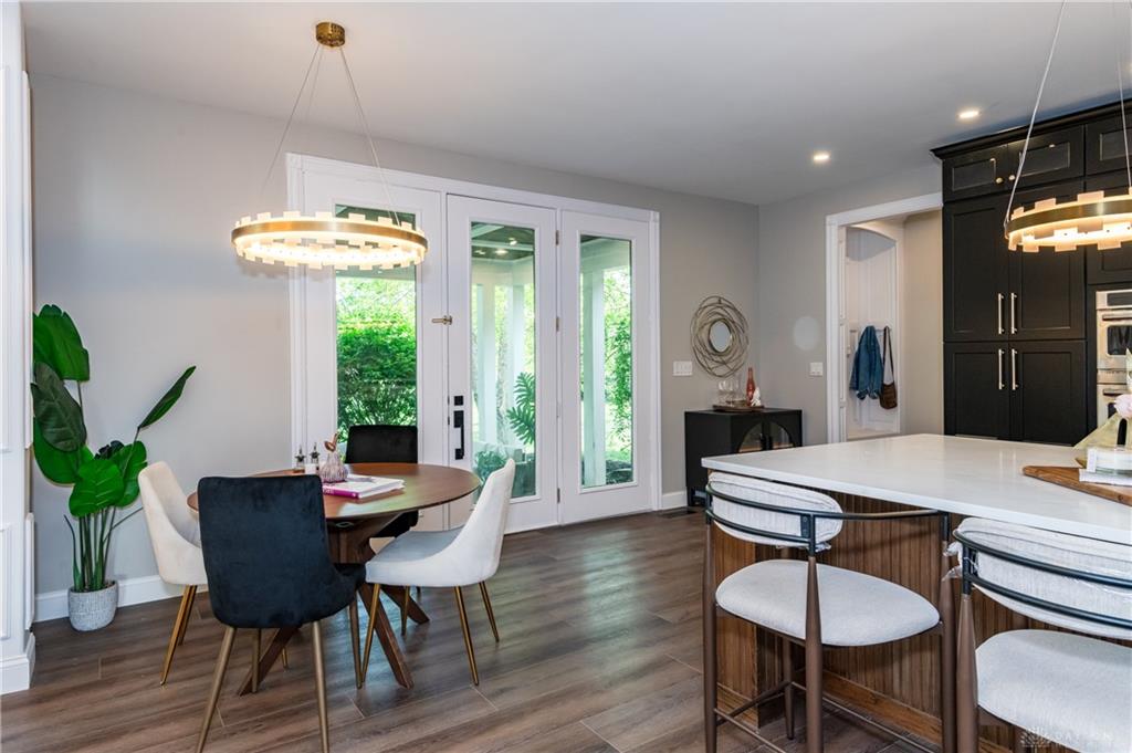 7254 Barrister Property Photo 46