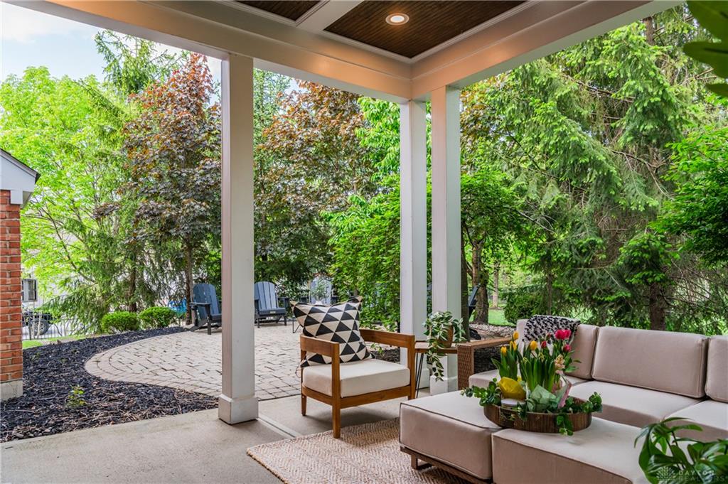7254 Barrister Property Photo 60