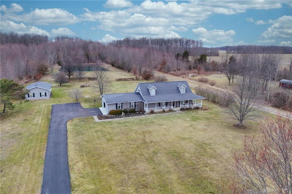 11246 State Route 730 Property Photo 1