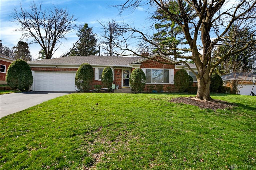 1204 Waving Willow Property Photo 1