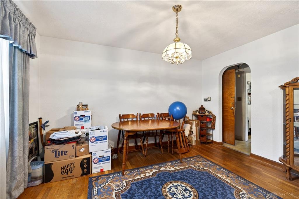 1204 Waving Willow Property Photo 10