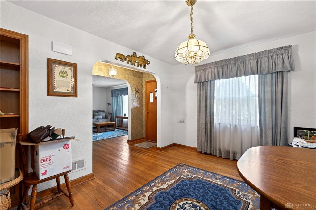 1204 Waving Willow Property Photo 11