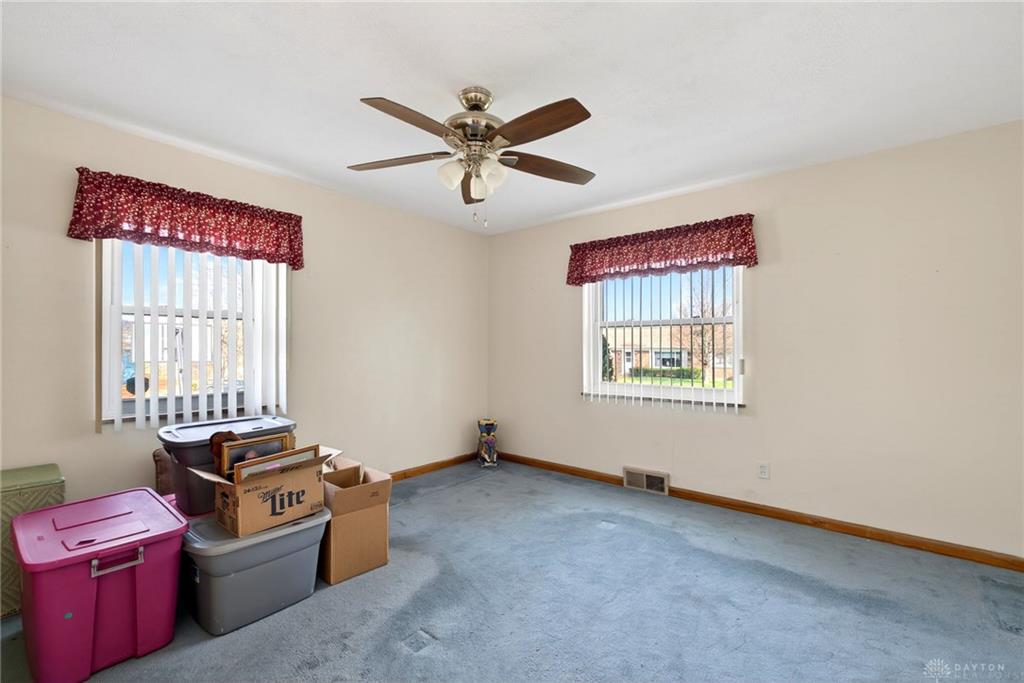 1204 Waving Willow Property Photo 12