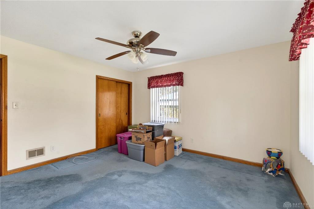 1204 Waving Willow Property Photo 13