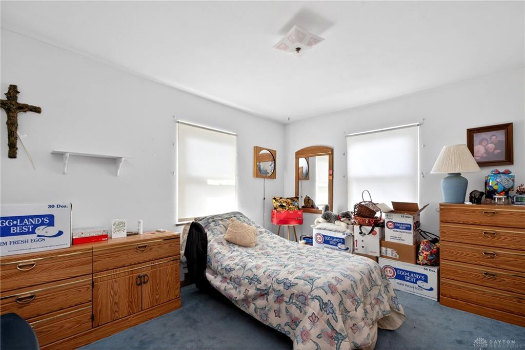 1204 Waving Willow Property Photo 14
