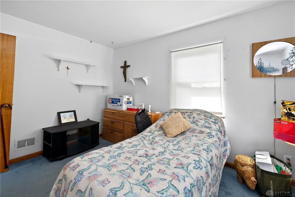 1204 Waving Willow Property Photo 15