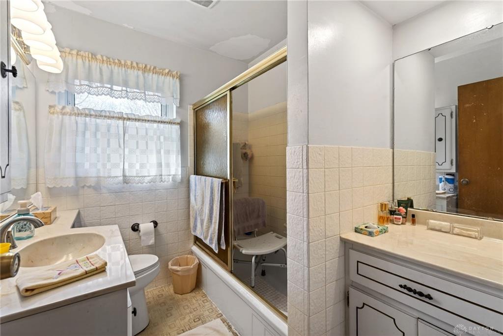1204 Waving Willow Property Photo 16