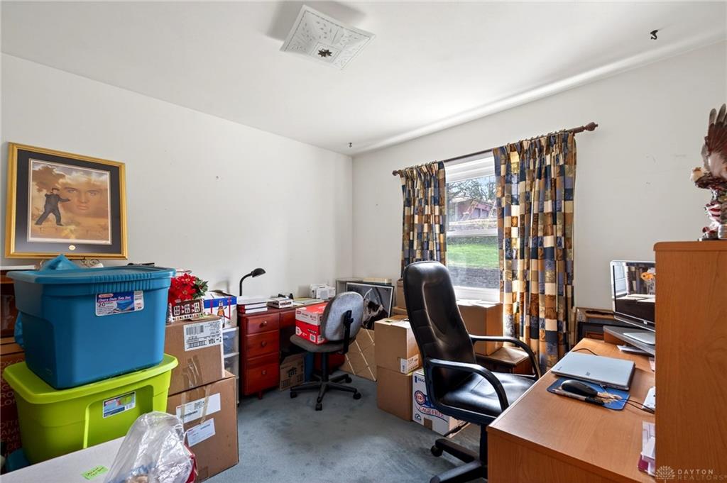 1204 Waving Willow Property Photo 17