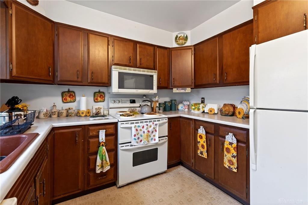 1204 Waving Willow Property Photo 20