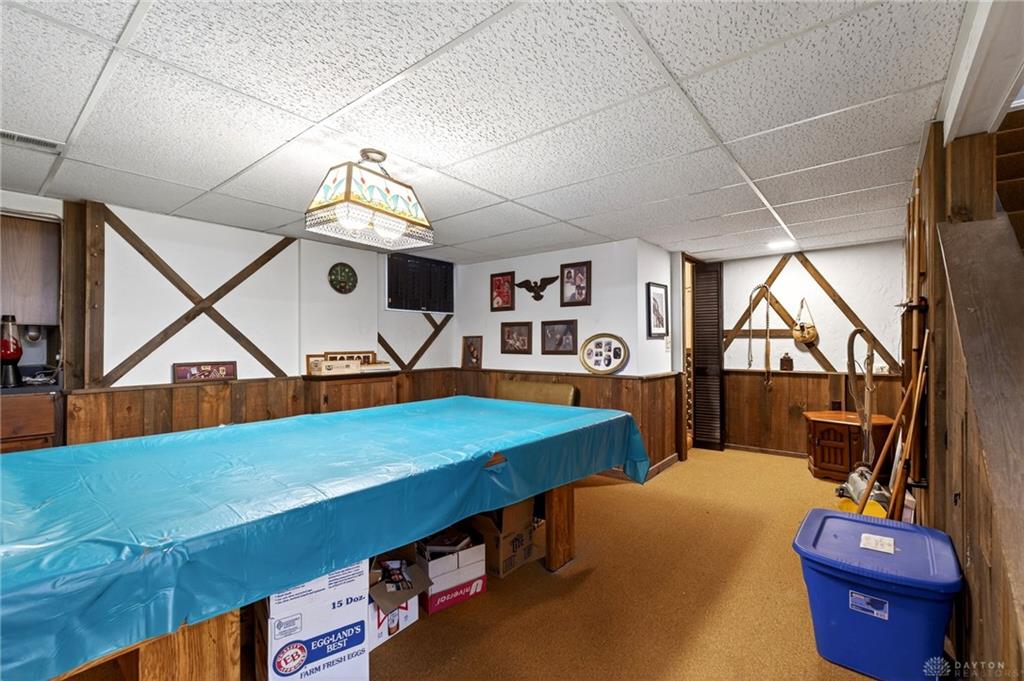 1204 Waving Willow Property Photo 21
