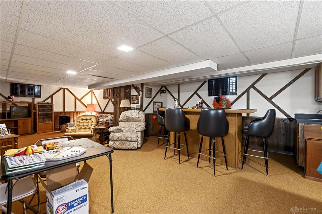 1204 Waving Willow Property Photo 22