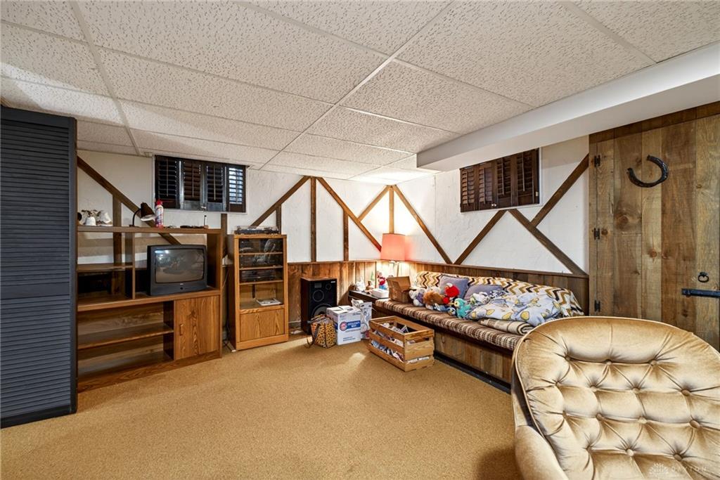 1204 Waving Willow Property Photo 23