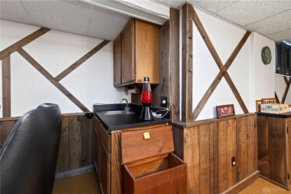 1204 Waving Willow Property Photo 25