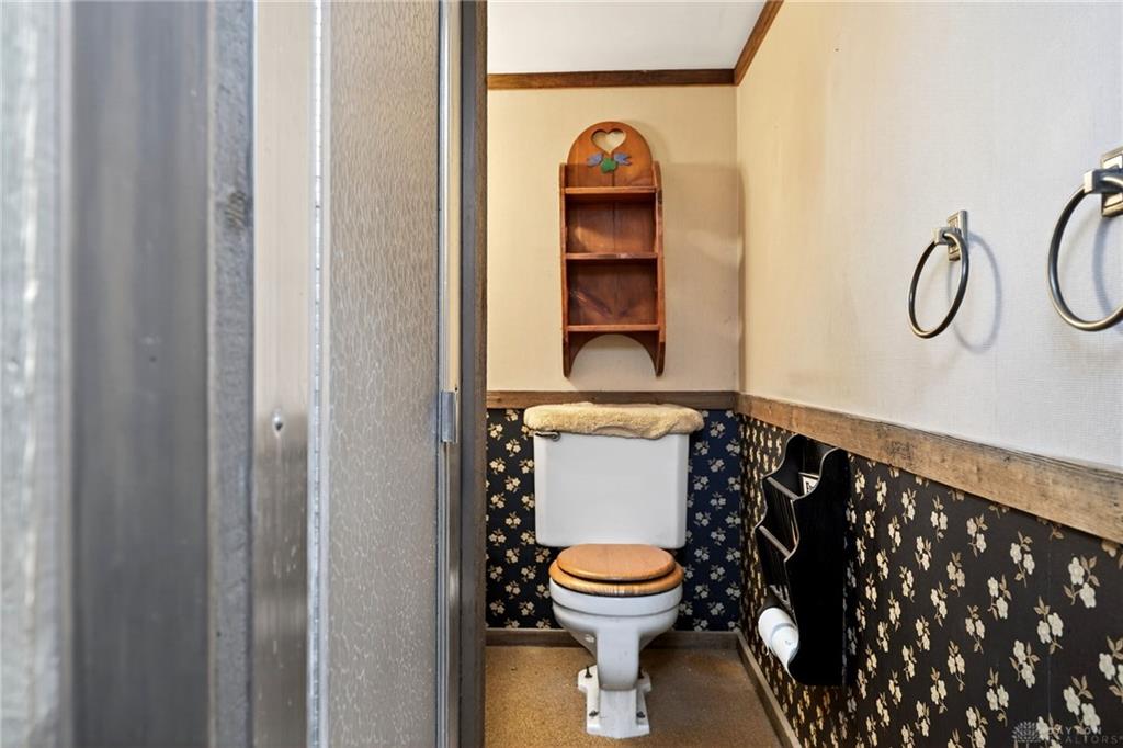 1204 Waving Willow Property Photo 26