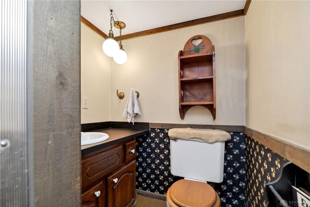 1204 Waving Willow Property Photo 27