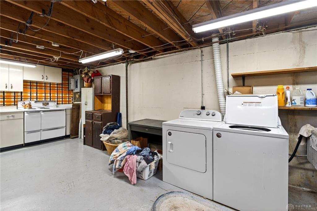 1204 Waving Willow Property Photo 28