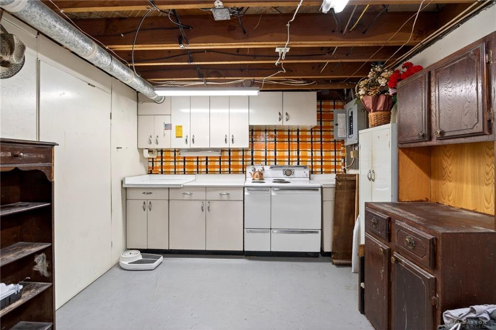 1204 Waving Willow Property Photo 29
