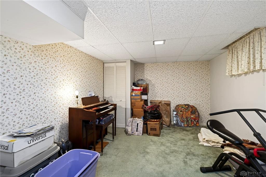 1204 Waving Willow Property Photo 31