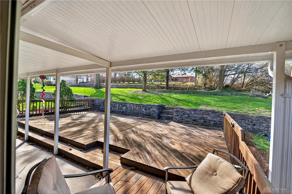 1204 Waving Willow Property Photo 33