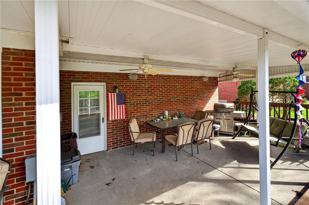 1204 Waving Willow Property Photo 35
