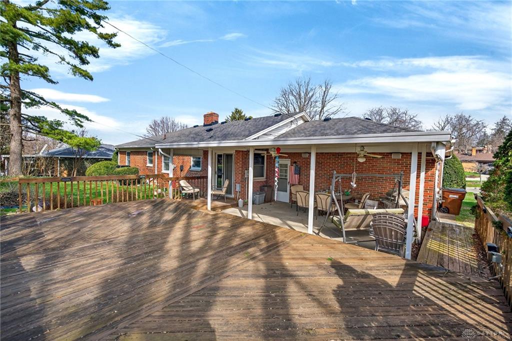 1204 Waving Willow Property Photo 36