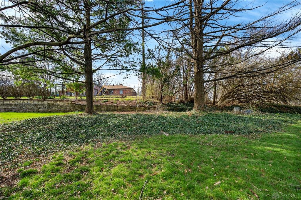 1204 Waving Willow Property Photo 37