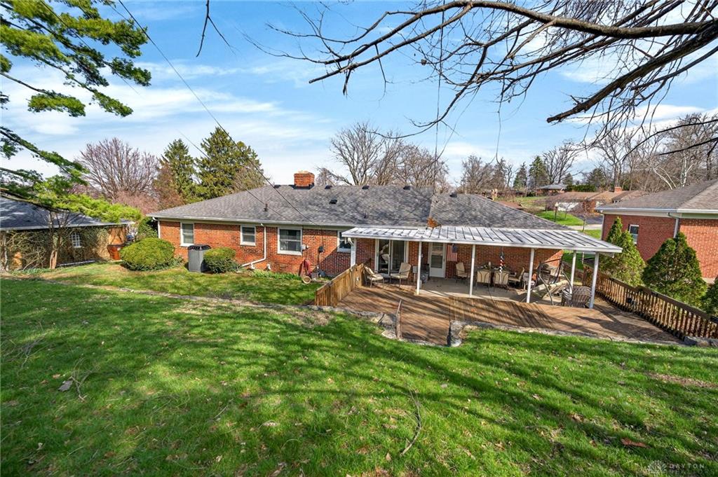 1204 Waving Willow Property Photo 38