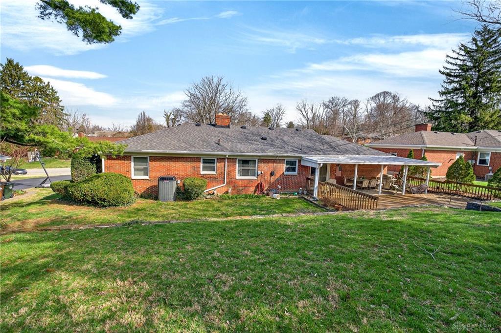 1204 Waving Willow Property Photo 39