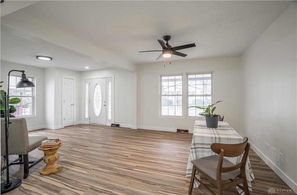 1118 Covington Property Photo 5