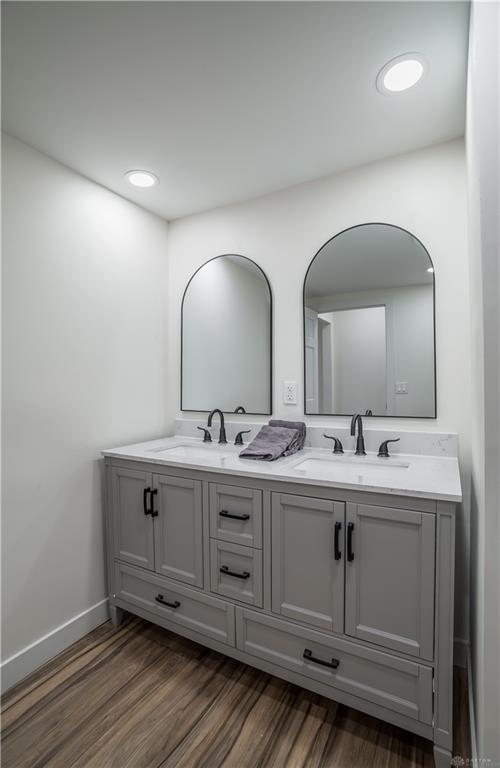 1118 Covington Property Photo 13