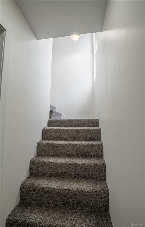 1118 Covington Property Photo 14