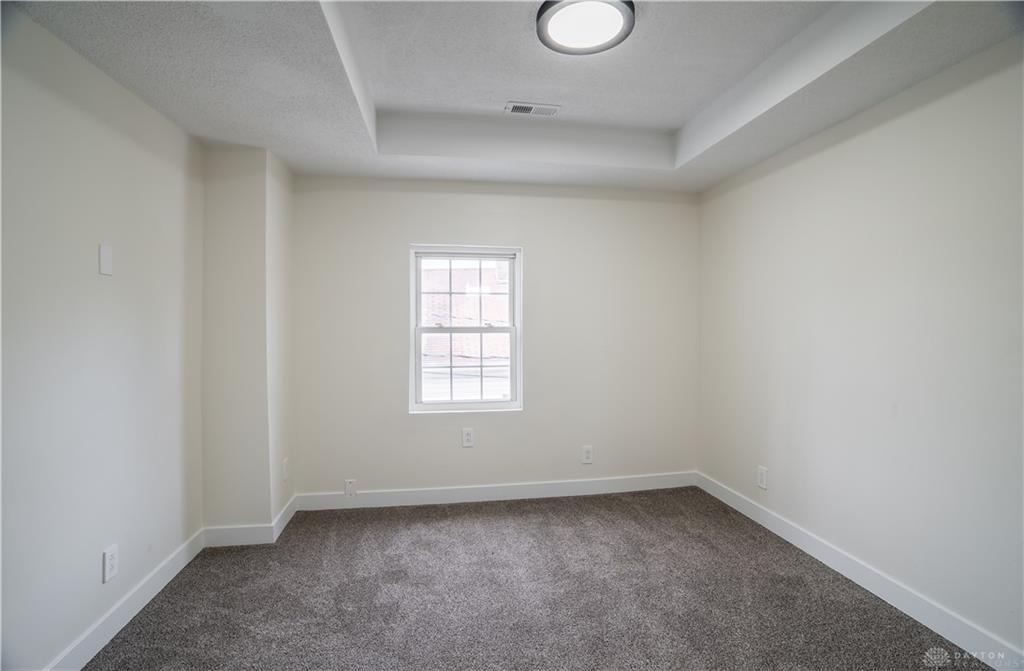 1118 Covington Property Photo 15