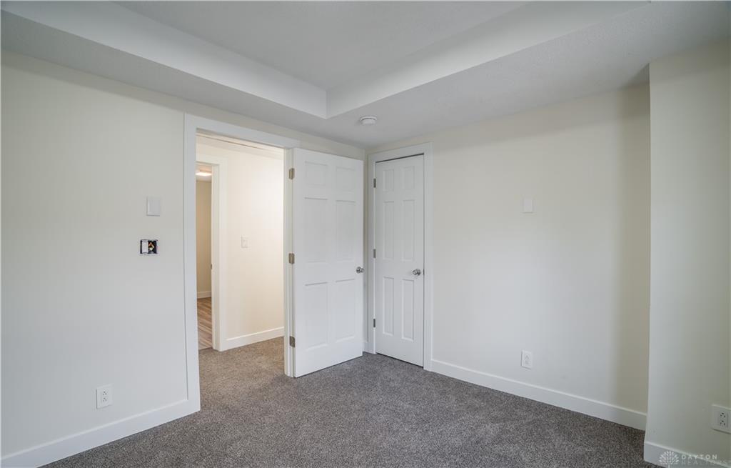 1118 Covington Property Photo 16