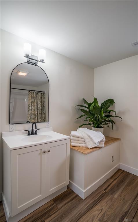 1118 Covington Property Photo 18