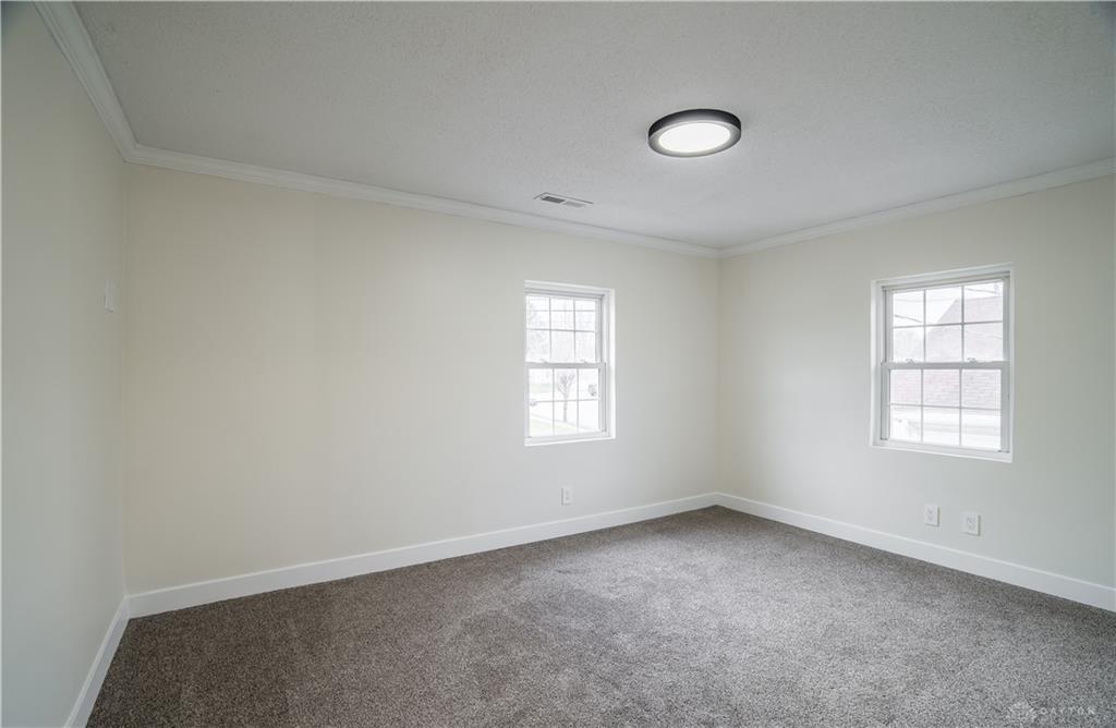 1118 Covington Property Photo 19