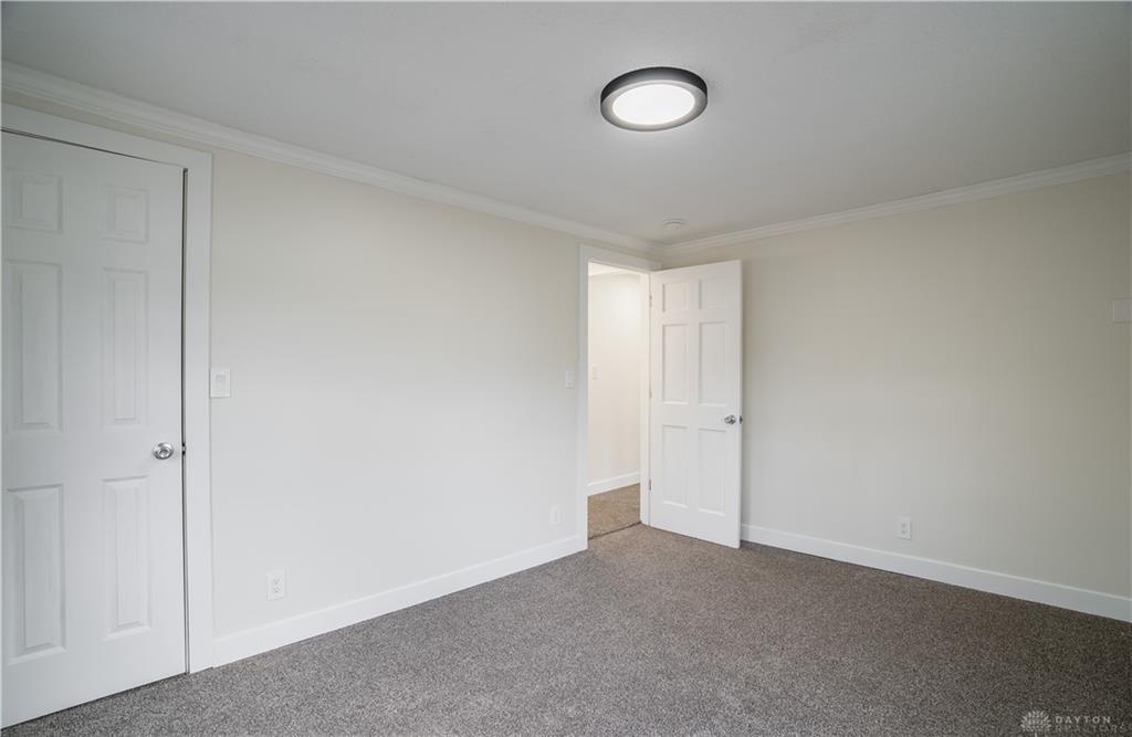 1118 Covington Property Photo 20
