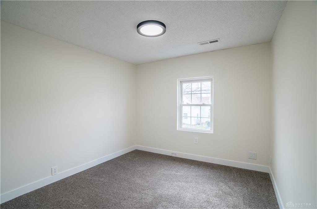 1118 Covington Property Photo 21