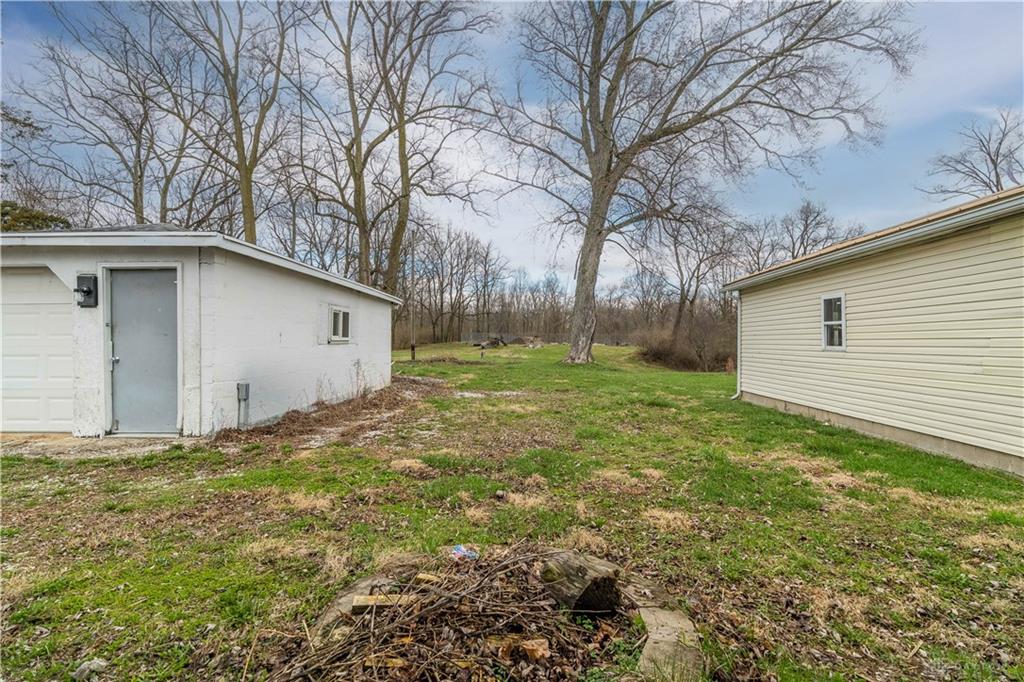 1118 Covington Property Photo 26