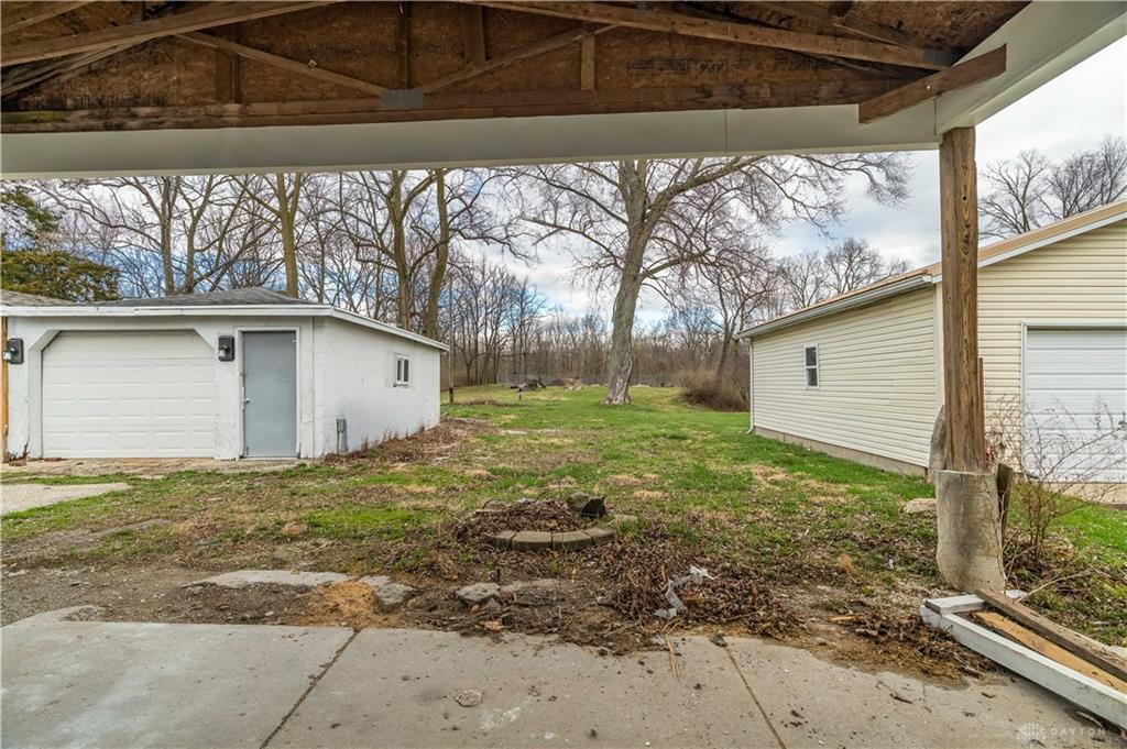1118 Covington Property Photo 28