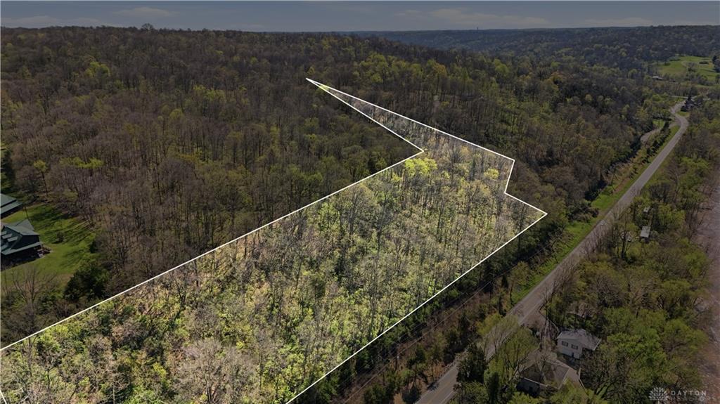 8 Us Route 52 Property Photo 1