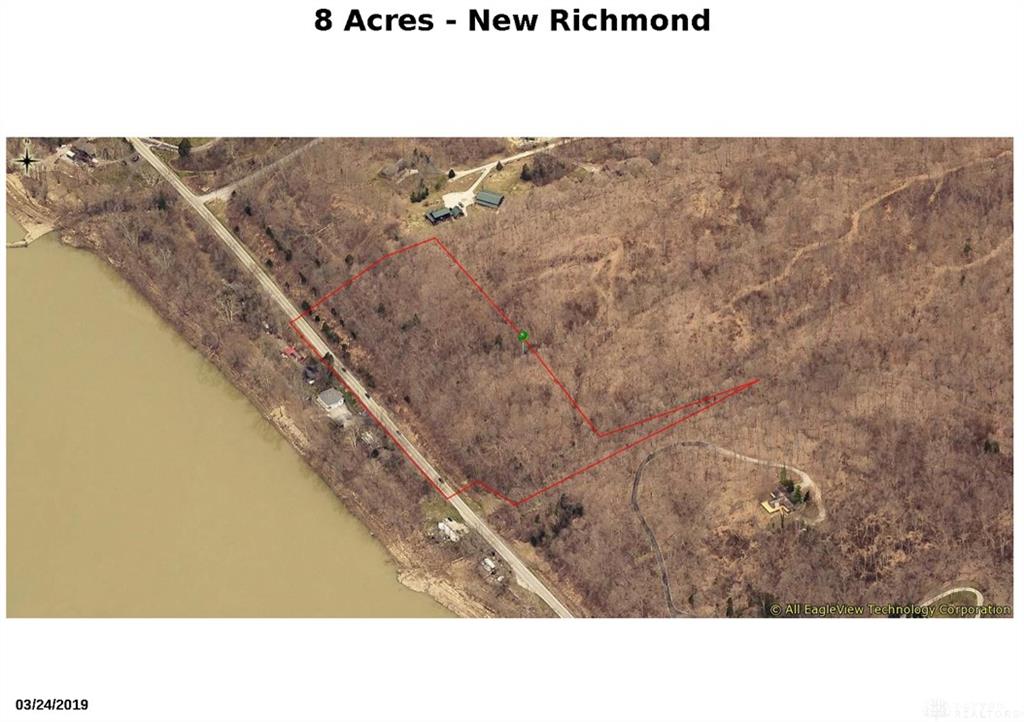 8 Us Route 52 Property Photo 2