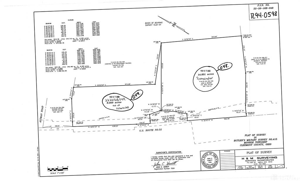8 Us Route 52 Property Photo 3
